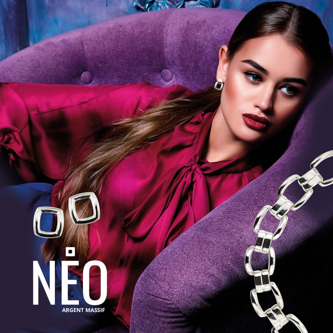 COLLECTION NEO