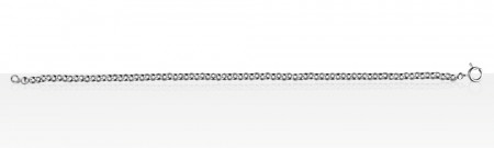 Bracelet Argent ROLO 35                           