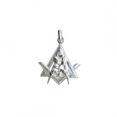 BIJOUX Argent DU DH Z76                           