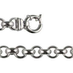 Bracelet Argent JASERON 11                        