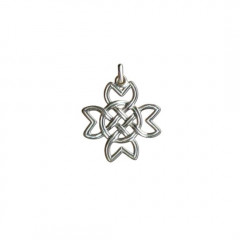 Médaille Argent DE ST MAUR 74                     